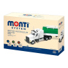 Monti System 52 British Petroleum 1:48