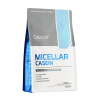OstroVit Micellar Casein Vanilla 700 g