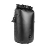 Tasmanian Tiger STUFFBAG 15 WPV