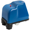 Ochrana proti suchobehu Belumi LP3 230V