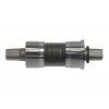 Shimano UN300 BSA 73x118mm