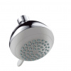 Hansgrohe Crometta 85 - Hlavová sprcha Vario, chróm 28424000