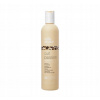 Milk Shake Curl Passion Shampoo 300 ml