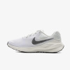 Nike Revolution 7 EUR 38
