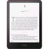 Čítačka kníh Amazon Kindle Paperwhite Signature Edition 2024 32 GB - bez reklam (EBKAM1190) ružová