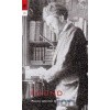 Poems - Ezra Pound