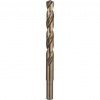 Bosch Vrták do kovu HSS-Co 135° Standardline, pr. 11,5 mm, 1 ks 2608585868