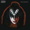 LP Kiss: Gene Simmons LTD