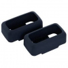 Spona Tractive CAT Mini náhradná gumová spona 2ks