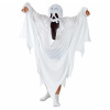 MaDe Kostým Duch