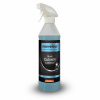 Marvelous Glass Cleaner 500 ml