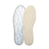 ARDON stielka INS WOOL 42-43