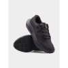 Surge 4 M running shoes 3027000-002 (194948) Blue 44
