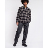 Dickies 874 Work Pant Rec Charcoal Grey W32/L30