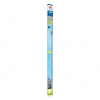 Juwel LED Blue - 1047 mm 29 Watt