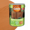 Sadolin Impregnát na drevo Garden píniový 5 l