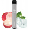 Elf Bar 600 Lychee Ice 20 mg 600 potáhnutí 1 ks