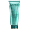 Kérastase Resistance Fondant Extentioniste 200 ml