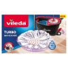 Vileda 167751 Turbo 3v1 Microfibre Rotačný mop