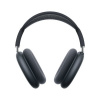 Apple AirPods Max 2 Midnight EU MHWK4 MHWK4ZMA