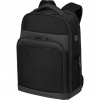 SAMSONITE MYSIGHT LPT. BACKPACK 14.1