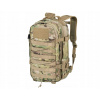 Helikon-Tex Raccoon Mk2 20 L Brown, Green Batoh (Helikon Raccoon Mk2 20 L Multicam Batoh)