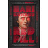 Red Pill - Kunzru Hari