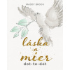 Láska a mier dot-to-dot | Maddy Brook