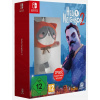 Hello Neighbor 2 (Imbir Edition)