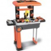 BGP 3012 Kufor Deluxe dielňa BUDDY TOYS