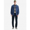 Levi's Džínsy 451158300 Modrá