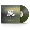 Fleetwood Mac: Greatest Hits (green Vinyl, Retailer Exclusive) LP