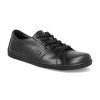 BeLenka Barefoot tenisky Elite All Black