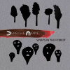 DEPECHE MODE - Spirits In the Forest CD