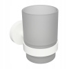 Bemeta WHITE 104110014