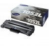 HP - Samsung toner čer MLT-D1052L pro ML-1910/1915/2525/2580N,SCX-4600/4623 - 2500str. SU758A
