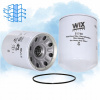 WIX Filters 51740 Filter, pracovná hydraulika