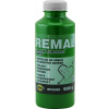 REMAL tónovací barva, 0530 hrášková, 500 g