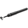 Pumpička Specialized Air Tool Flex Hose Pump - black uni