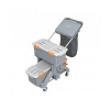 Splast Upratovací vozík TSMD-0005