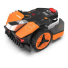 Worx Landroid Vision M800 WR208E