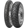 PIRELLI 140/80 R17 SCORPION TRAIL II M/C 69V TL REAR DOT2023