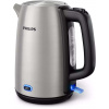 Philips HD9353/90 Philips