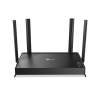 TP-Link Archer BE220 EasyMesh WiFi7 router(BE3600,2,4GHz/5GHz,1xGbEWAN,4xGbELAN) Archer BE220
