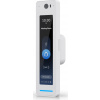Ubiquiti UA-G3-Pro-W
