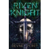 Riven Knight - Devney Perry