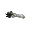AGR EGR ventil s chladičem FORD GALAXY II MONDEO IV S-MAX - 2.2 TDCi (FORD 1701764 1726786 1745685 BG9Q9Y456AC BG9Q9Y456AD BG9Q9Y456AE)