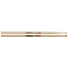 BALBEX 5A GERMANY JUNIOR 14x370