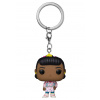 Funko Kľúčenka Stranger Things - Erica Sinclair (Funko)