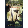 The Ghostfaces (Brotherband Book 6)